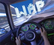 «МегаФон-Москва» приглашает принять участие в «Мобильном тест-драйве»