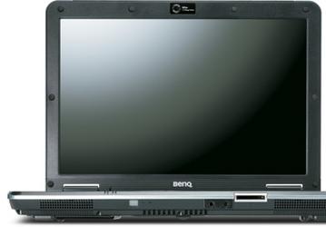 BenQ выводит на рынок Joybook S31