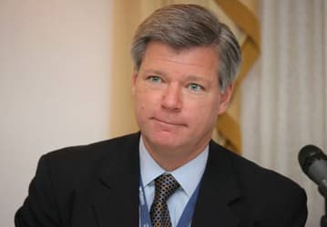Cisco Systems награждает лучших премьер-партнеров