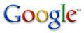 Google покупает YouTube за 1,65 млрд. долларов