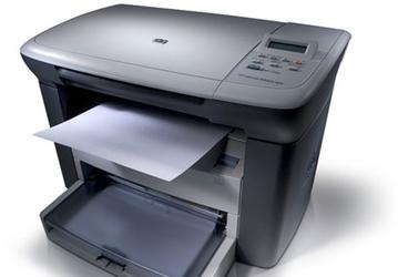 Новые МФУ и принтеры HP Laserjet для бизнеса — скоро в России