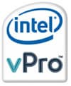 Intel дает советы по обеспечению сетевой безопасности бизнеса