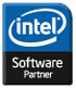 Intel Software Partner Program для независимых разработчиков ПО