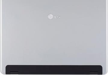 LG K2pro Express Dual — ноутбук начального уровня на Intel Core 2 Duo