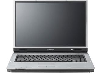 Новости проекта «Гид по ценам»: ноутбук Samsung R55 на базе процессора Intel Core Duo