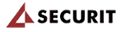 SecurIT отмечает свое пятилетие