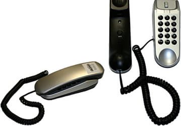 Новости проекта «Гид по ценам»: специальная цена на USB-телефон Skype-On UP-90