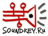 Soundkey будет продавать контент при полном контроле авторов