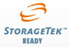 Sun представляет программу StorageTek Ready