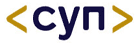 Директором по маркетингу «Супа» стал экс-помощник Тони Блэра 