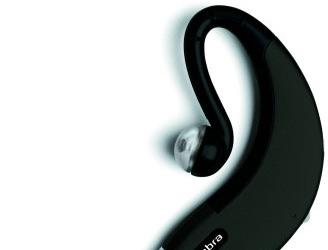 Jabra приготовила к праздникам подарочные наборы 