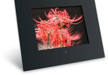 Цифровые фоторамки Diframe — скоро в рознице