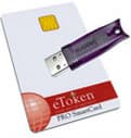 Aladdin приглашает на семинар по защите данных в СУБД Oracle