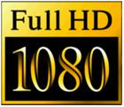 Sony представляет «золотой стандарт» изображения — Full HD 1080