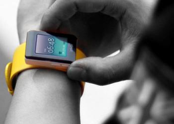 Аксессуары к iriver S10 появятся в России не скоро