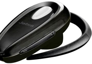 Jabra BT125 — скоро в продаже