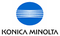 Konica Minolta нашла дистрибутора в Южном федеральном округе