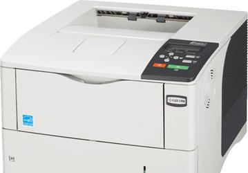 Акция для покупателей принтеров Kyocera FS-2000D