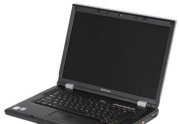 Новости проекта «Гид по ценам»: бюджетный ноутбук Lenovo 3000 N100 