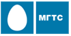 МГТС меняет 11 тысяч телефонных номеров в центре города 