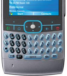 Motorola купит Good Technology