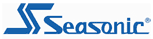 Seasonic — новый игрок на рынке блоков питания России и Украины