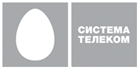 «Система Телеком» и Microsoft будут развивать индустрию телекоммуникаций