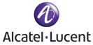 Alcatel и Lucent: слияние завершено 