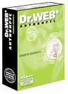 Allsoft.ru и Dr. Web подарят антивирус за тестирование 