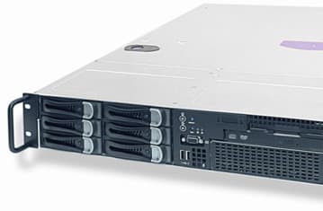 ETegro Technologies становится OEM-партнером Novell