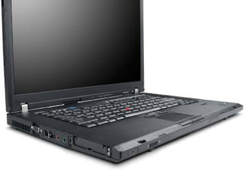 Lenovo: поставка оборудования для  Олимпиады 2008 в Пекине завершена