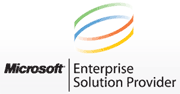 Enterprise Solution Provider — новый статус Microsoft для партнеров на территории России 