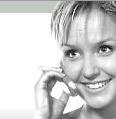 Pri:)Call —  необычные гудки для звонящих абонентам «МегаФона»