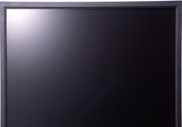 ЖК-мониторы BenQ FP73G S/FP93G S — продолжение Senseye-истории