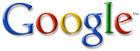 Google стал лидером рейтинга лучших работодателей в США