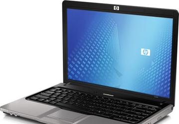 Новости проекта «Гид по ценам»: ноутбуки эконом-класса Hewlett-Packard HP 500