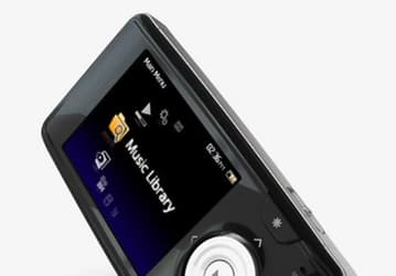 iriver X20 — скоро в рознице