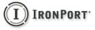 IronPort станет частью Cisco Systems