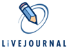 LiveJournal начал принимать Яндекс.Деньги