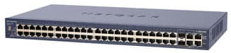 NETGEAR открывает сезон промоакций