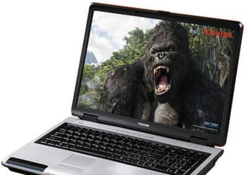 Новости проекта «Гид по ценам»: специальная цена на ноутбук Toshiba Satellite P100-222 
