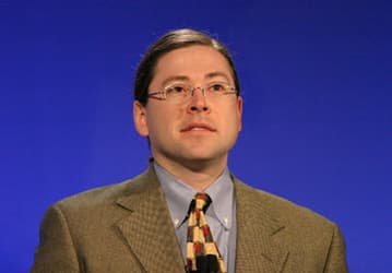 Sun Microsystems снова в плюсе: опубликованы официальные финансовые результаты 