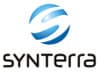 «Синтерра» переходит на рубли