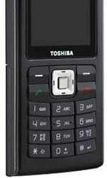 Fly Toshiba TS 2050 — новая модификация знакомой модели