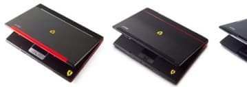 Acer продолжает совершенствовать сервисное обслуживание