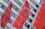Россия получила статус страны-партнера CeBIT 2007