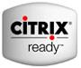 Стартовала программа Citrix Ready