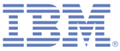 IBM называет лучших бизнес-партнеров в России и СНГ
