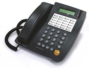 Новости проекта «Гид по ценам»: SIP-телефон IP Phone 300
