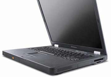 Lenovo подписывает дистрибуторский контракт с Lanck